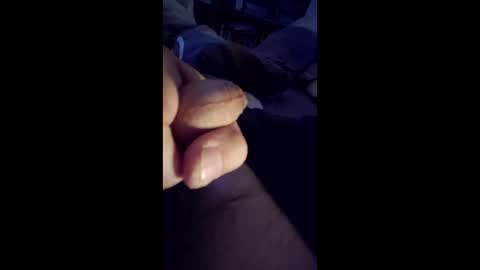 fafafa923 online show from March 30, 12:50 pm