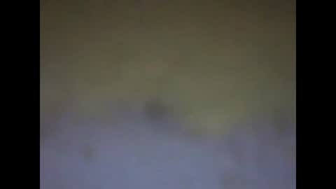 Snapshot of fafafa923 chatting on January 12, 11:15 pm fafafa923 online show from January 12, 11:15 pm