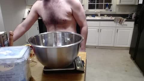 Snapshot of fafnir1278 chatting on March 5, 3:19 am fafnir1278 online show from March 5, 3:19 am