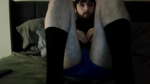 Snapshot of fagboy0 chatting on October 19, 3:11 am fagboy online show from October 19, 3:11 am