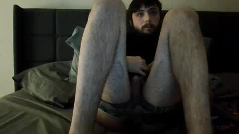 Snapshot of fagboy0 chatting on October 24, 12:45 am fagboy online show from October 24, 12:45 am