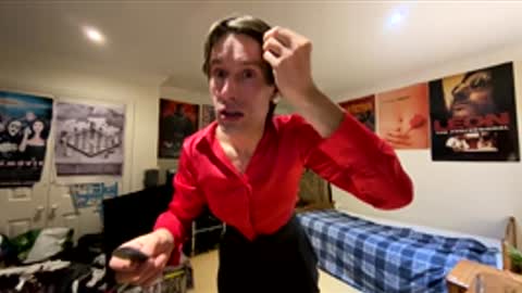 fagboysissy online show from December 1, 12:24 am