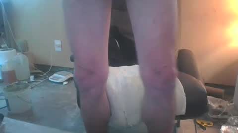 Ryan online show from January 28, 6:17 pm