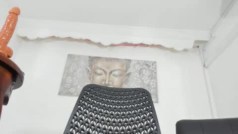 FAIDER online show from March 4, 3:46 am