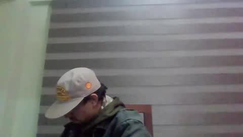 failthetest22 online show from December 17, 2:08 am