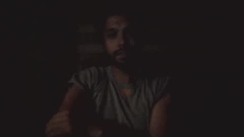 failthetest22 online show from November 10, 6:40 am