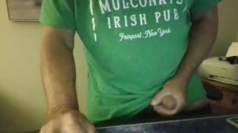 fairdog123 online show from April 1, 3:08 am