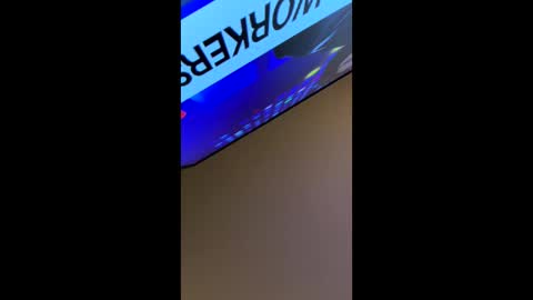 fairdog123 online show from February 13, 4:22 am