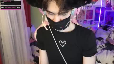 Israel online show from March 2, 4:58 pm