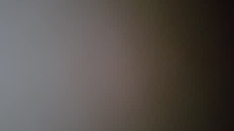 fairyboycvm online show from November 4, 7:15 pm