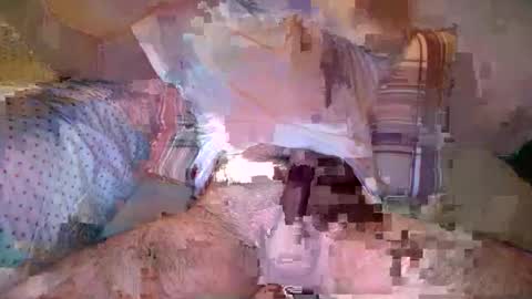 fais778 online show from June 10, 10:32 pm