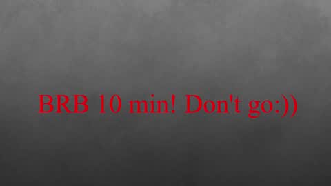 Fakeangel online show from November 21, 12:59 pm