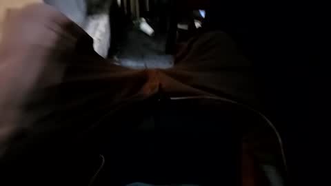 faker1414 online show from December 21, 3:09 pm