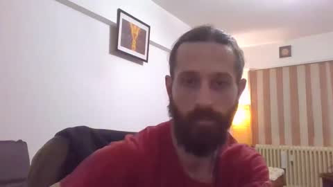 fakir18cm online show from March 17, 9:17 pm