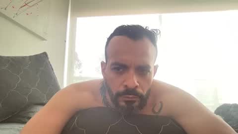 Falkor online show from March 16, 2:10 pm