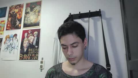 fall_dutt online show from February 11, 7:13 am