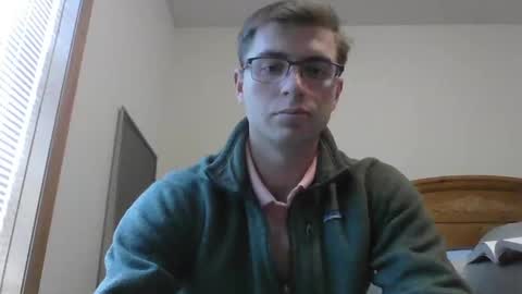 Snapshot of fallenkinkysin chatting on October 21, 6:55 pm fallenkinkysin online show from October 21, 6:55 pm