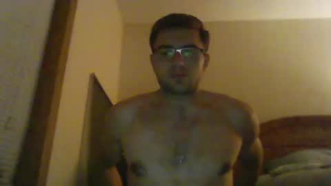 Snapshot of fallenkinkysin chatting on October 19, 4:28 am fallenkinkysin online show from October 19, 4:28 am