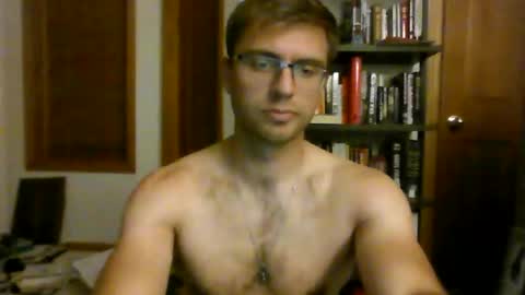 Snapshot of fallenkinkysin chatting on October 18, 3:44 am fallenkinkysin online show from October 18, 3:44 am