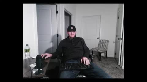 Daddy online show from November 27, 11:14 am