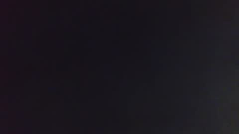 falushp online show from September 30, 11:36 am