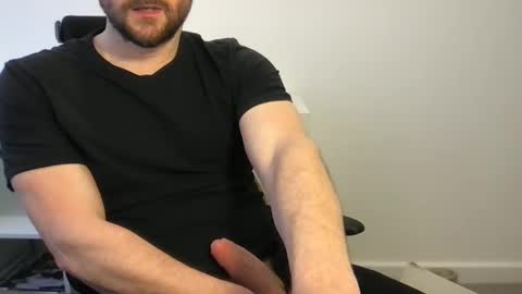 Alex online show from January 29, 1:07 pm