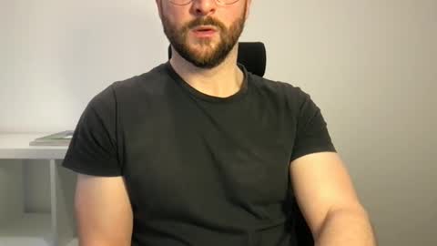 Alex online show from February 20, 1:40 pm