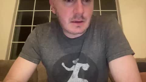 fantasticass6969 online show from January 10, 5:23 am