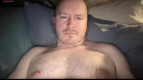 fantasticass6969 online show from April 12, 4:47 am