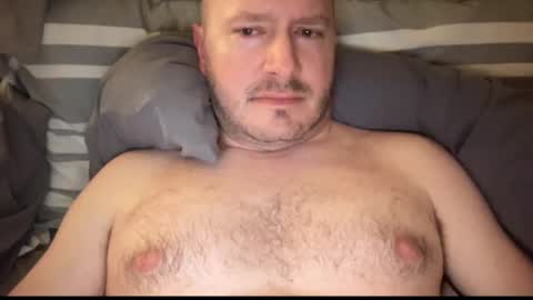 fantasticass6969 online show from January 19, 5:10 am