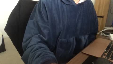 fantasticbake1 online show from September 22, 11:26 pm