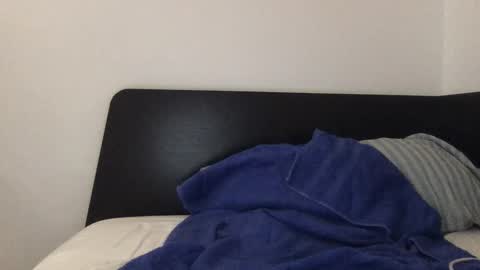 fantasticbake1 online show from October 8, 10:52 am