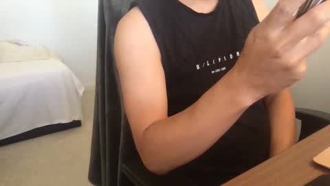 fantasticbake1 online show from February 5, 12:17 am