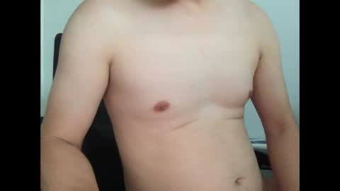 fantasticbake1 online show from March 11, 6:32 am