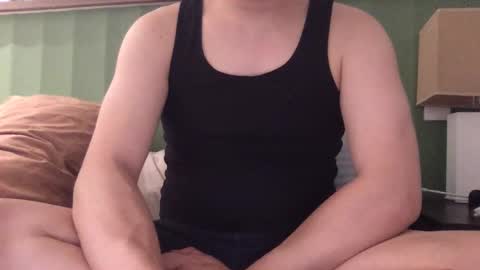 fantasticbake1 online show from October 13, 9:59 am