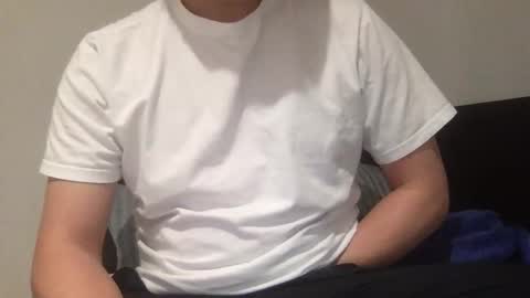 fantasticbake1 online show from October 1, 9:57 am