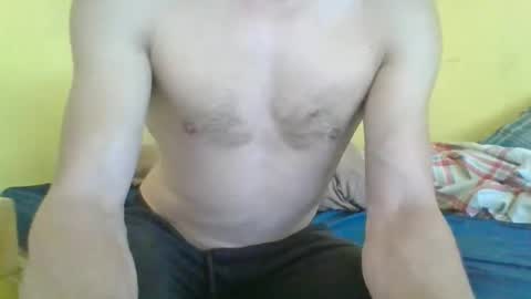 fantasticsex23 online show from October 14, 12:23 pm