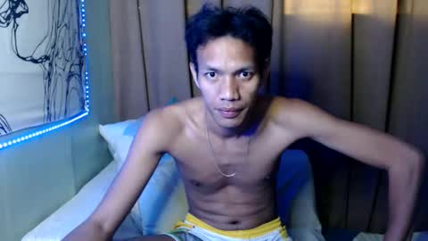 David online show from September 20, 8:36 am