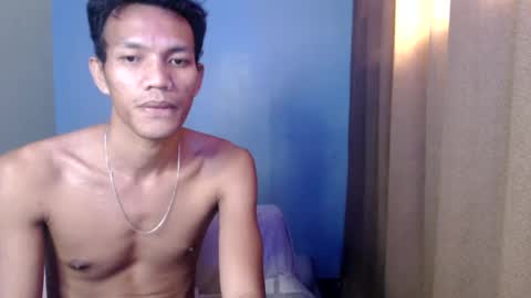 David online show from February 13, 2:45 am