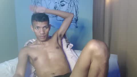 David online show from February 28, 5:59 am