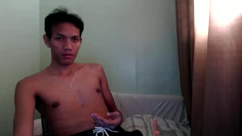 David online show from February 11, 4:11 am