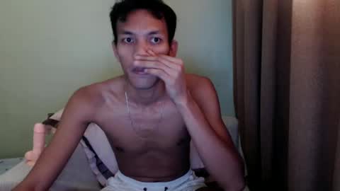 David online show from February 8, 4:03 am