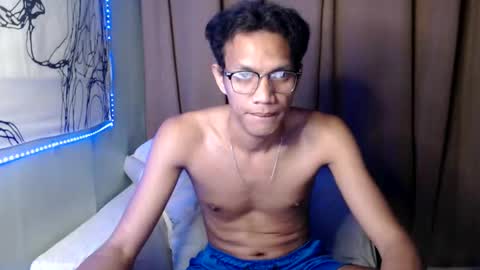 David online show from October 3, 11:04 am