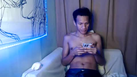 David online show from September 21, 5:46 pm