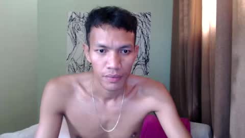 David online show from March 11, 4:32 am