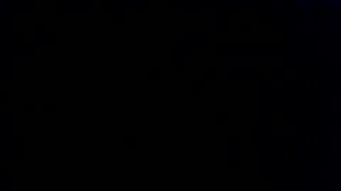 Mikey in BOSTON online show from March 16, 1:15 pm