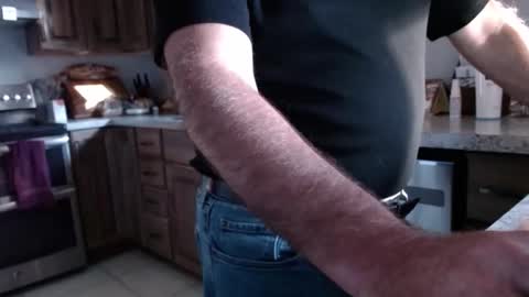 Snapshot of fantasyfriend chatting on October 20, 1:04 pm fantasyfriend online show from October 20, 1:04 pm