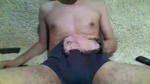 FantasyMK online show from January 18, 3:38 pm