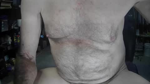 fantasyresort online show from February 4, 4:18 am