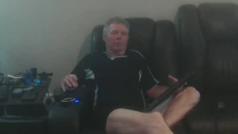 Snapshot of fantom666 chatting on December 2, 1:33 pm PHANTOM online show from December 2, 1:33 pm
